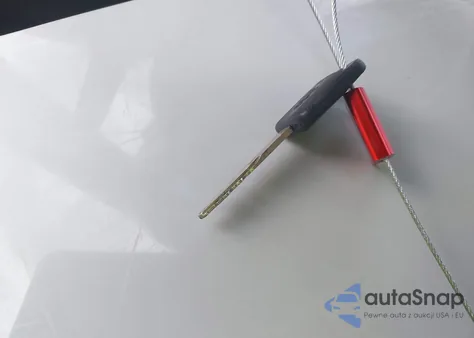 2005 Infiniti G35 z USA, uszkodzony, nr VIN JNKCV51E95M200525